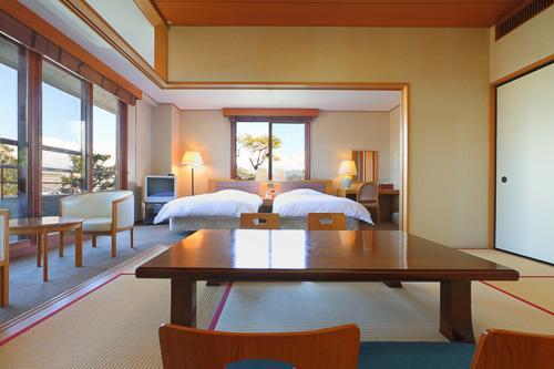 Shiki Resort Hida Takayamaso Takayama  Exterior photo